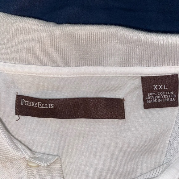 Collared Shirt - Picture 3 of 3